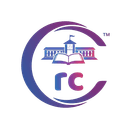 ISMS Logo